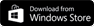 Windows Store